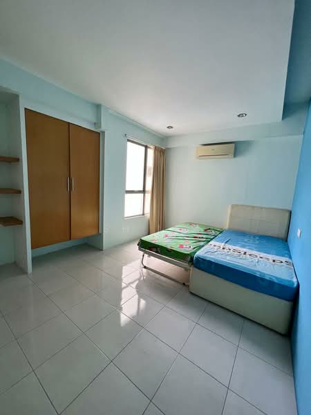 Condominium for Sale at Birch Plaza - SH Lim - PropertyGuru.com.my