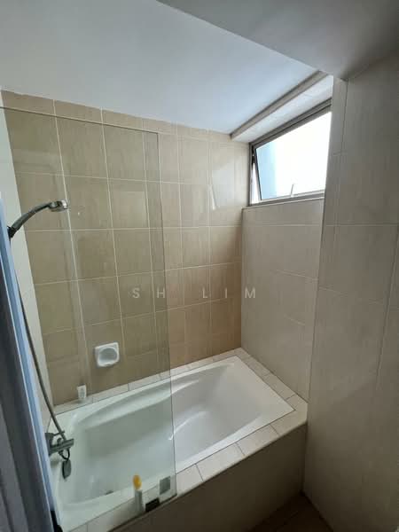 Condominium for Sale at Birch Plaza - SH Lim - PropertyGuru.com.my