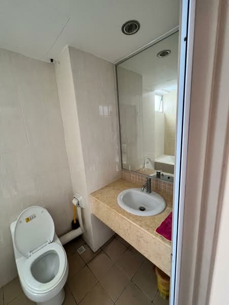 Condominium for Sale at Birch Plaza - SH Lim - PropertyGuru.com.my