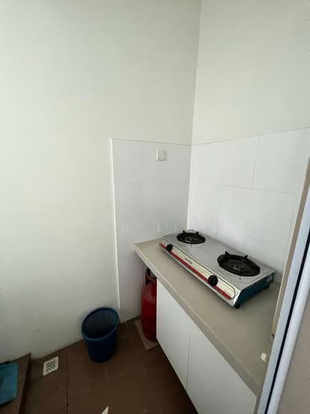 Condominium for Sale at Birch Plaza - SH Lim - PropertyGuru.com.my