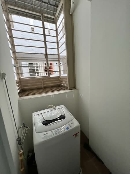 Condominium for Sale at Birch Plaza - SH Lim - PropertyGuru.com.my