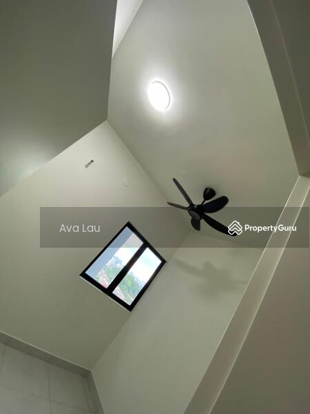 Majestic Maxim untuk Untuk Disewa - RM 1,600 /bulan, Feb 2026 - PropertyGuru.com.my