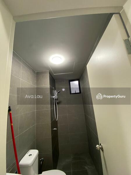 Majestic Maxim untuk Untuk Disewa - RM 1,600 /bulan, Feb 2026 - PropertyGuru.com.my
