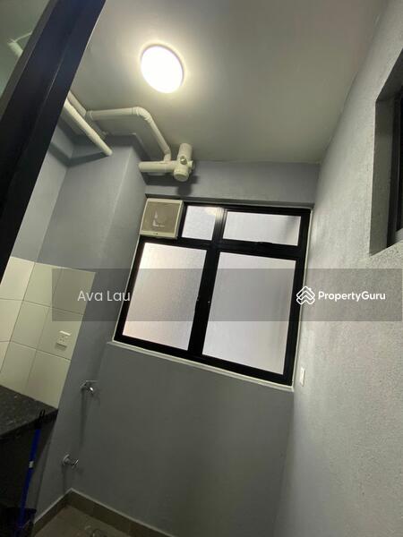 Majestic Maxim untuk Untuk Disewa - RM 1,600 /bulan, Feb 2026 - PropertyGuru.com.my