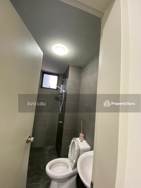 Majestic Maxim untuk Untuk Disewa - RM 1,600 /bulan, Feb 2026 - PropertyGuru.com.my