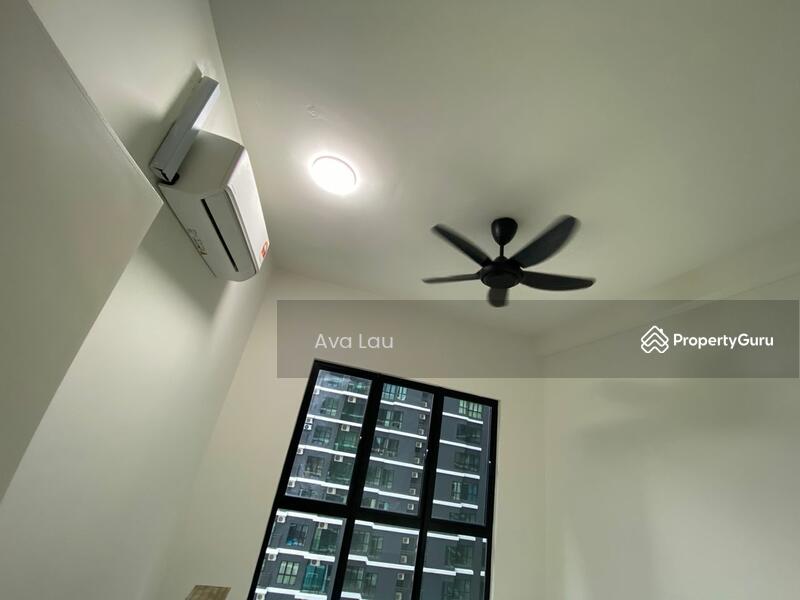 Majestic Maxim untuk Untuk Disewa - RM 1,600 /bulan, Feb 2026 - PropertyGuru.com.my