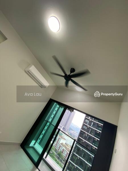 Majestic Maxim untuk Untuk Disewa - RM 1,600 /bulan, Feb 2026 - PropertyGuru.com.my