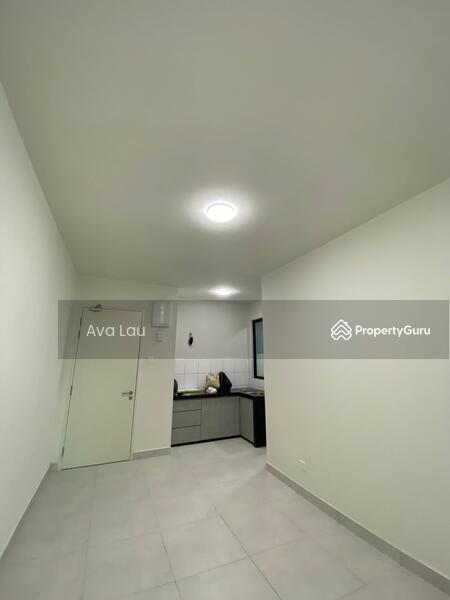 Majestic Maxim untuk Untuk Disewa - RM 1,600 /bulan, Feb 2026 - PropertyGuru.com.my