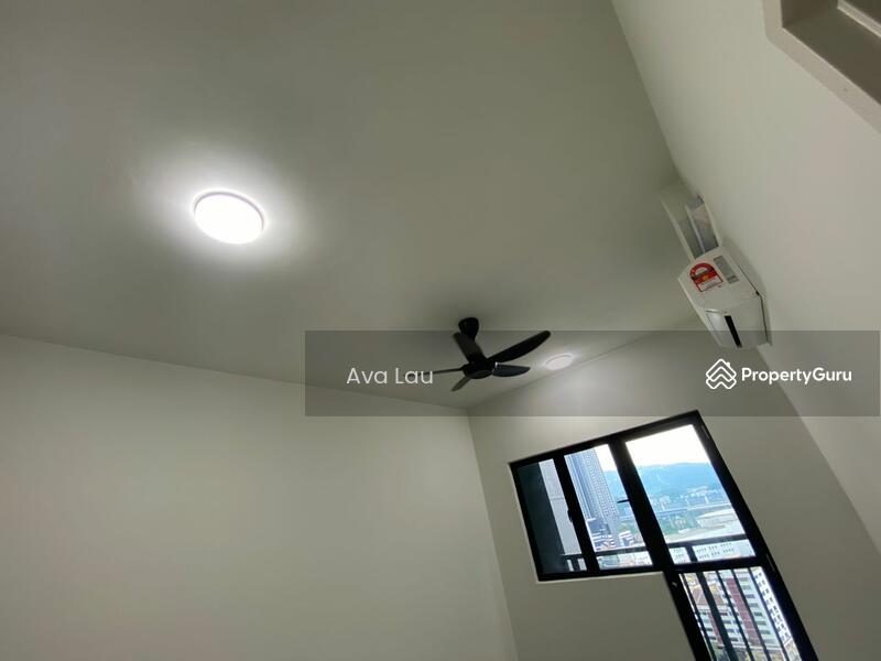 Majestic Maxim untuk Untuk Disewa - RM 1,600 /bulan, Feb 2026 - PropertyGuru.com.my