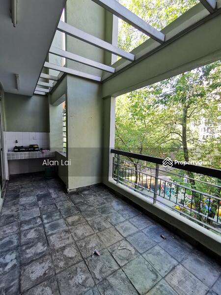 For Sale - Cyberia Smart Homes