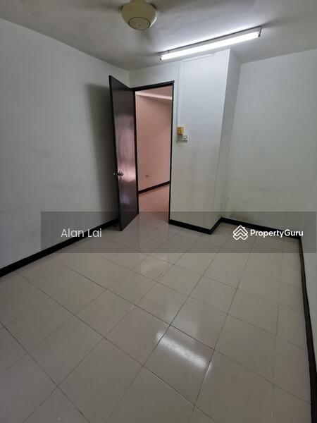 For Sale - Cyberia Smart Homes