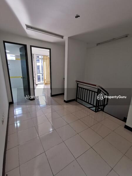 For Sale - Cyberia Smart Homes