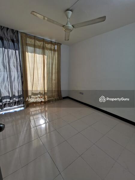 For Sale - Cyberia Smart Homes