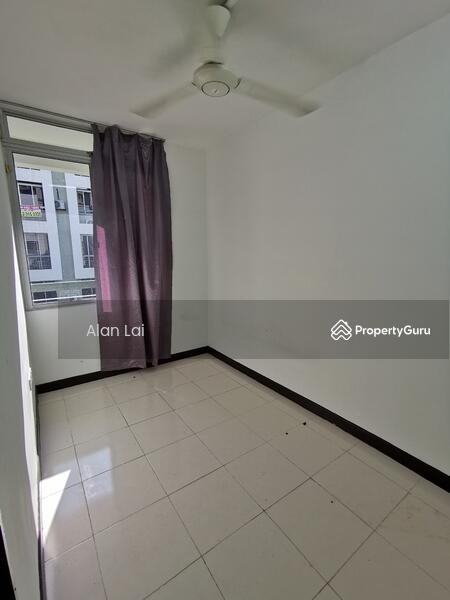 For Sale - Cyberia Smart Homes