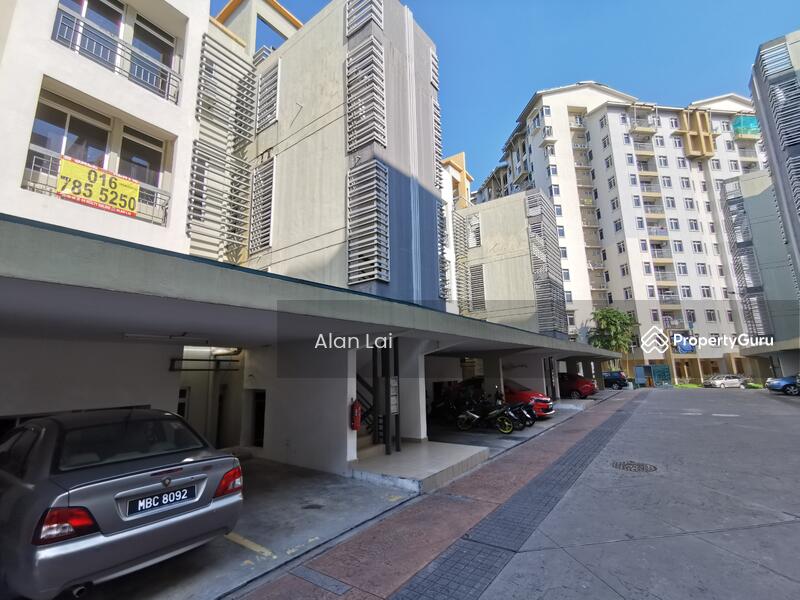 For Sale - Cyberia Smart Homes