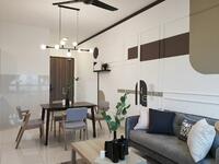 For Rent - Greenfield Residence