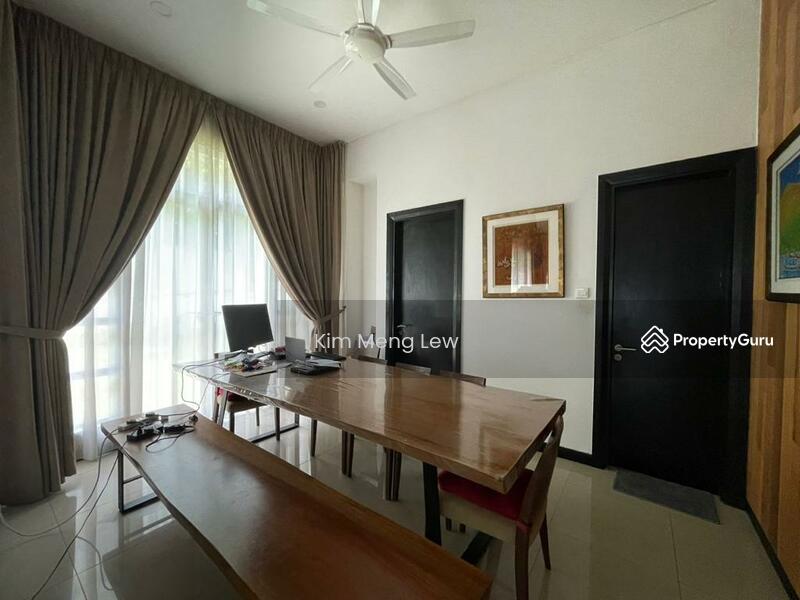 Untuk Dijual - Anjung Tiara