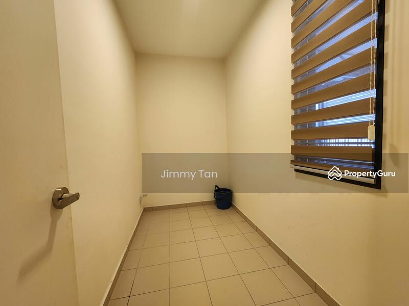 2-storey Terraced House for Rent in Sungai Buloh (Selangor) - Jimmy Tan - PropertyGuru.com.my