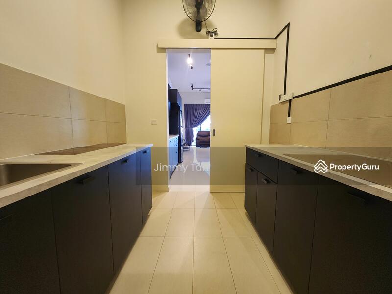 2-storey Terraced House for Rent in Sungai Buloh (Selangor) - Jimmy Tan - PropertyGuru.com.my