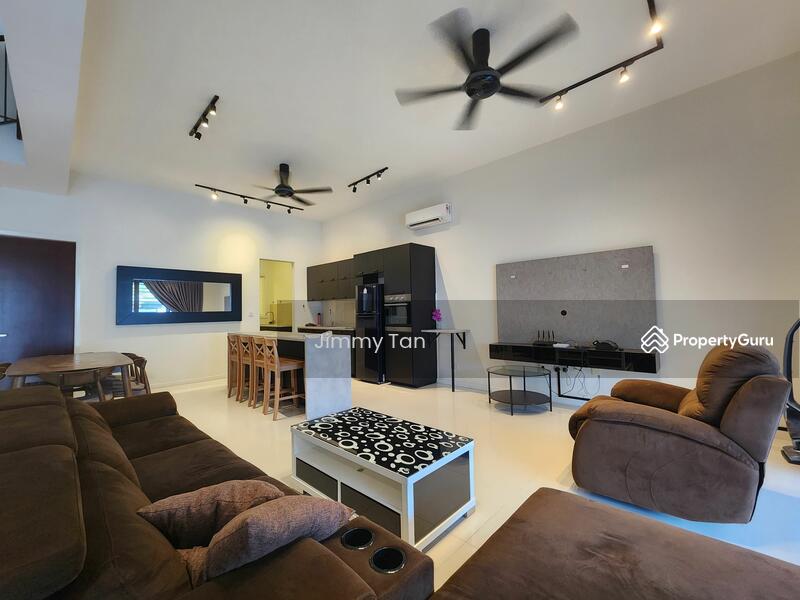 2-storey Terraced House for Rent in Sungai Buloh (Selangor) - Jimmy Tan - PropertyGuru.com.my