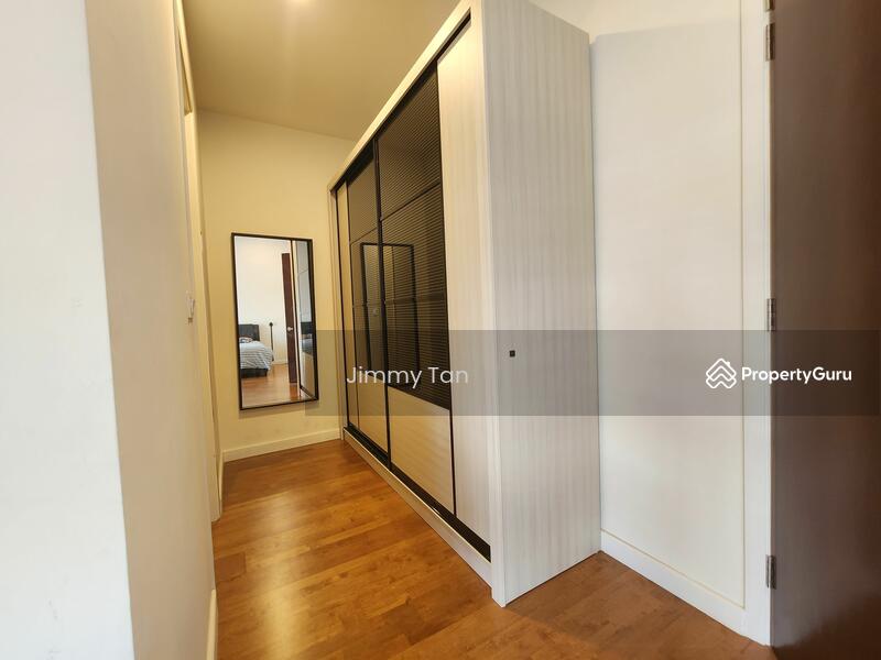 2-storey Terraced House for Rent in Sungai Buloh (Selangor) - Jimmy Tan - PropertyGuru.com.my