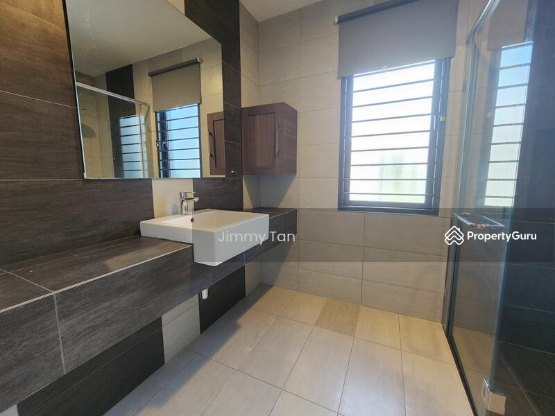 2-storey Terraced House for Rent in Sungai Buloh (Selangor) - Jimmy Tan - PropertyGuru.com.my