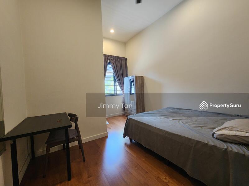 2-storey Terraced House for Rent in Sungai Buloh (Selangor) - Jimmy Tan - PropertyGuru.com.my