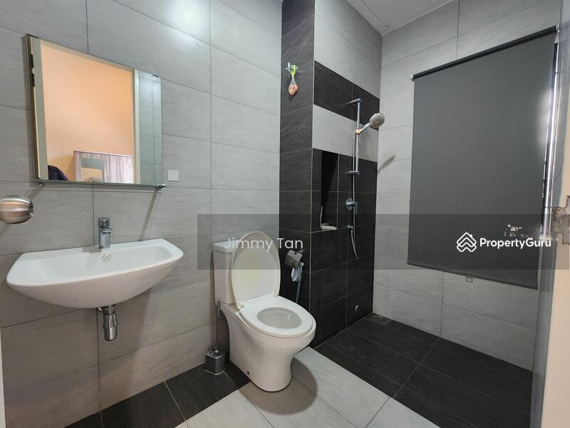 2-storey Terraced House for Rent in Sungai Buloh (Selangor) - Jimmy Tan - PropertyGuru.com.my