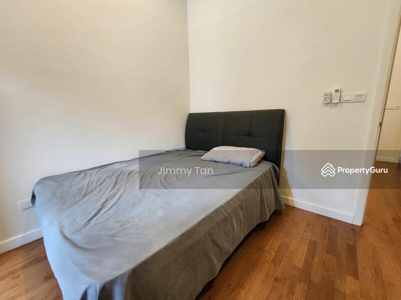 2-storey Terraced House for Rent in Sungai Buloh (Selangor) - Jimmy Tan - PropertyGuru.com.my