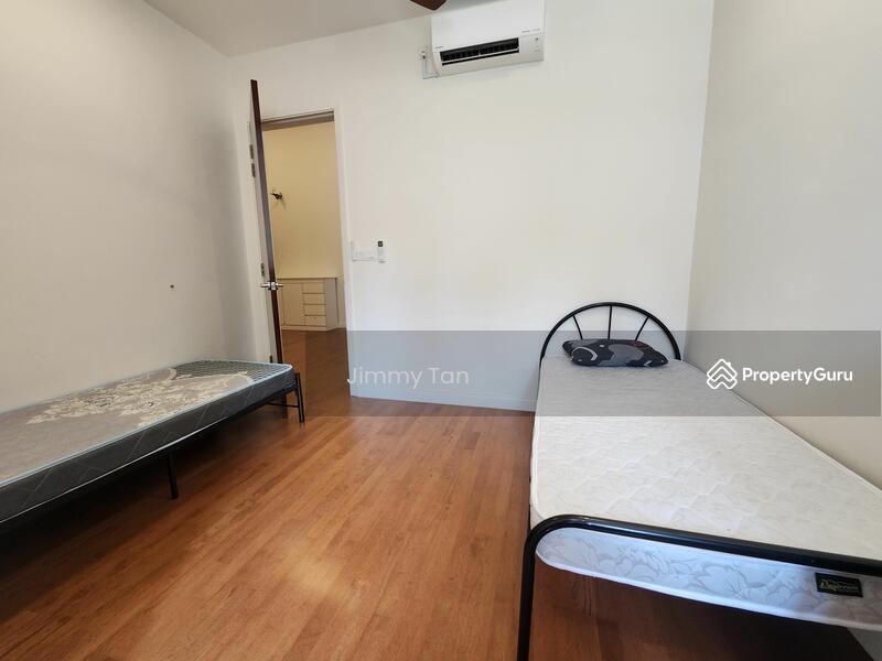 2-storey Terraced House for Rent in Sungai Buloh (Selangor) - Jimmy Tan - PropertyGuru.com.my