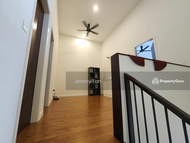 2-storey Terraced House for Rent in Sungai Buloh (Selangor) - Jimmy Tan - PropertyGuru.com.my