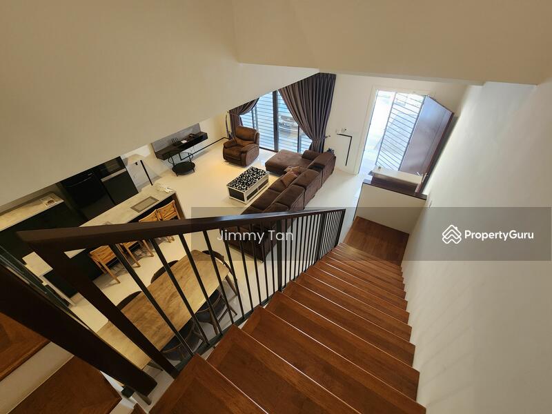 2-storey Terraced House for Rent in Sungai Buloh (Selangor) - Jimmy Tan - PropertyGuru.com.my