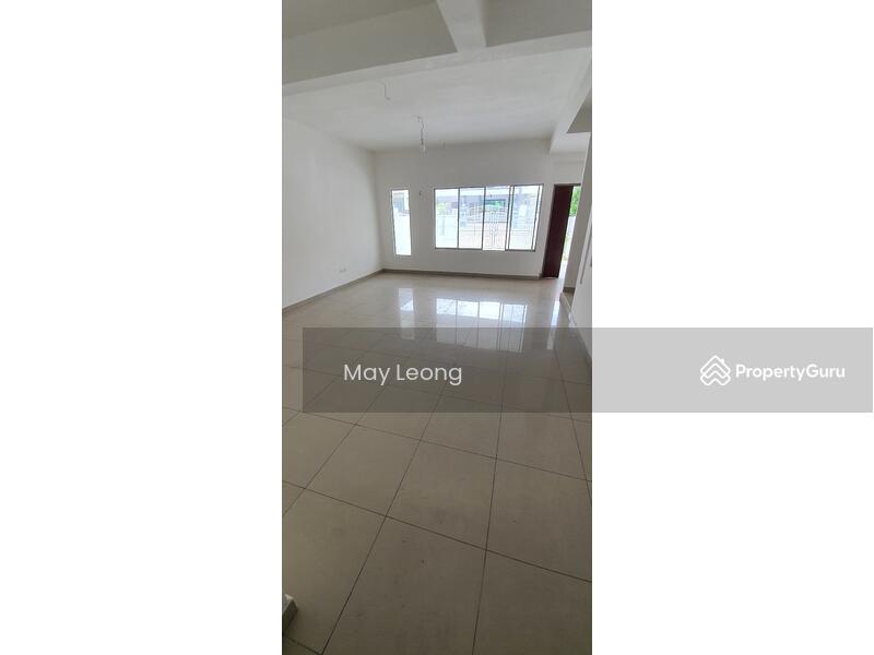 Jln Camar Bandar Putra kulai, Jln Camar Bandar Putra kulai, Bandar