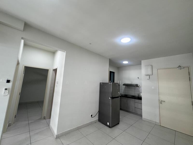 Majestic Maxim untuk Untuk Disewa - RM 1,650 /bulan, Feb 2026 - PropertyGuru.com.my