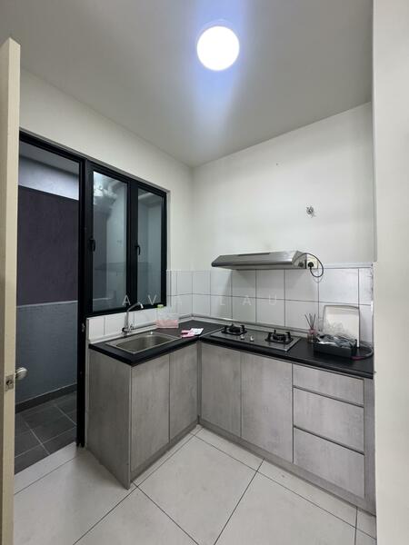 Majestic Maxim untuk Untuk Disewa - RM 1,650 /bulan, Feb 2026 - PropertyGuru.com.my