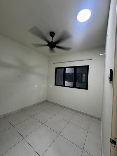 Majestic Maxim untuk Untuk Disewa - RM 1,650 /bulan, Feb 2026 - PropertyGuru.com.my