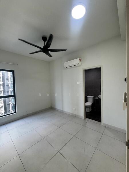 Majestic Maxim untuk Untuk Disewa - RM 1,650 /bulan, Feb 2026 - PropertyGuru.com.my