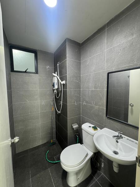 Majestic Maxim untuk Untuk Disewa - RM 1,650 /bulan, Feb 2026 - PropertyGuru.com.my