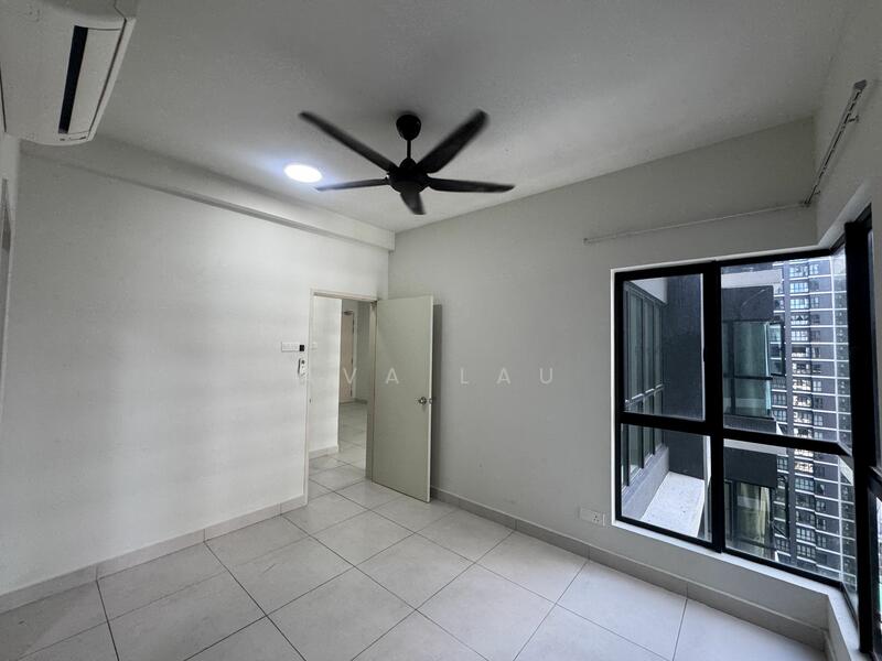 Majestic Maxim untuk Untuk Disewa - RM 1,650 /bulan, Feb 2026 - PropertyGuru.com.my
