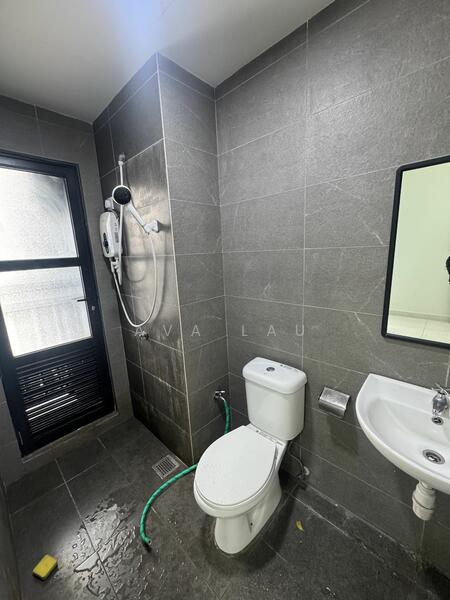 Majestic Maxim untuk Untuk Disewa - RM 1,650 /bulan, Feb 2026 - PropertyGuru.com.my