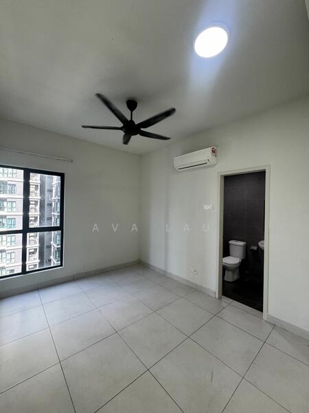 Majestic Maxim untuk Untuk Disewa - RM 1,650 /bulan, Feb 2026 - PropertyGuru.com.my