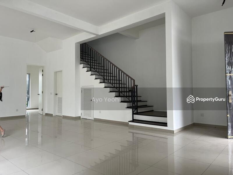 Rumah Teres 2-Tingkat untuk Dijual di Eco Majestic (Semenyih) - Ayo Yeoh - PropertyGuru.com.my