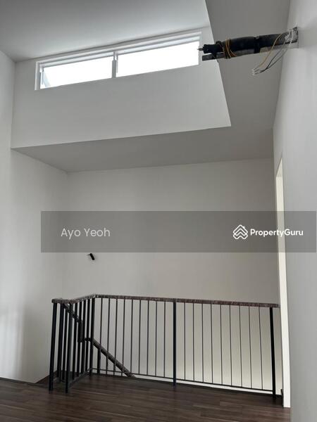 Mellowood, Eco Majestic untuk Untuk Dijual - RM 1,000,000, Mac 2026 - PropertyGuru.com.my