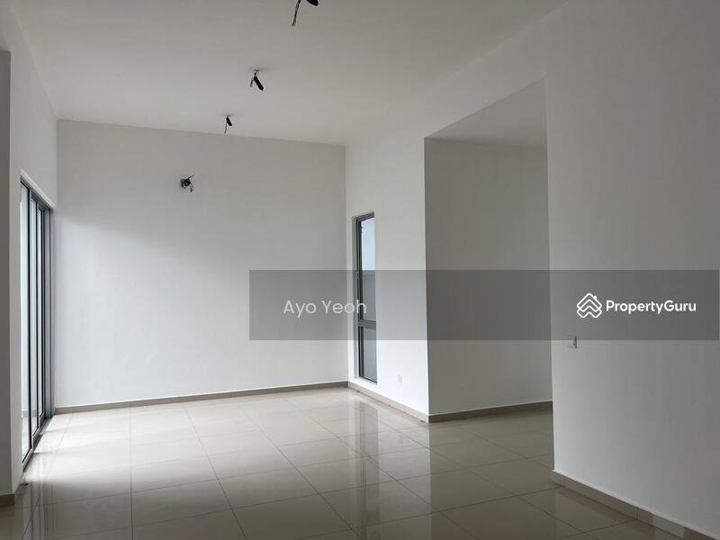 Rumah Teres 2-Tingkat untuk Dijual di Eco Majestic (Semenyih) - Ayo Yeoh - PropertyGuru.com.my