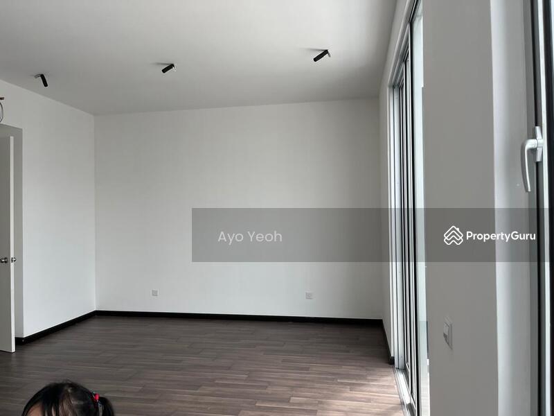 Rumah Teres 2-Tingkat untuk Dijual di Eco Majestic (Semenyih) - Ayo Yeoh - PropertyGuru.com.my