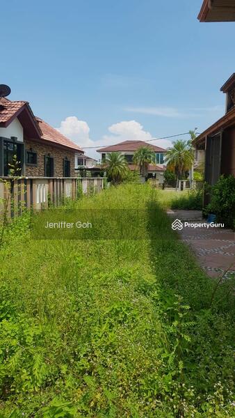 Bungalow House untuk Dijual di Taman Tambun Indah (Simpang Ampat) - Jeniffer Goh - PropertyGuru.com.my