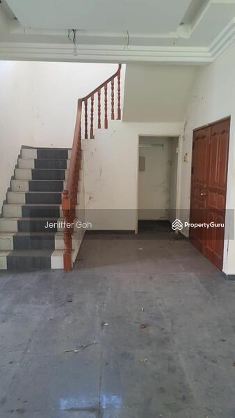 Bungalow House untuk Dijual di Taman Tambun Indah (Simpang Ampat) - Jeniffer Goh - PropertyGuru.com.my