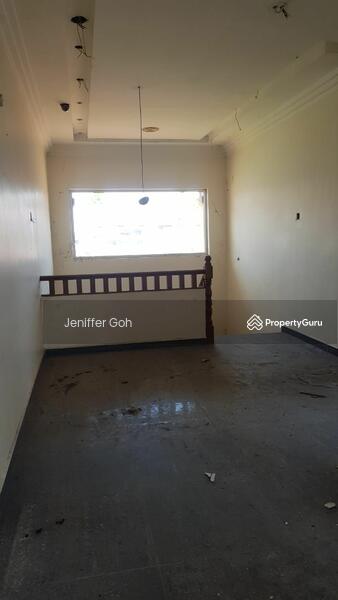 Bungalow House untuk Dijual di Taman Tambun Indah (Simpang Ampat) - Jeniffer Goh - PropertyGuru.com.my