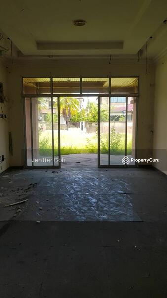 Bungalow House untuk Dijual di Taman Tambun Indah (Simpang Ampat) - Jeniffer Goh - PropertyGuru.com.my