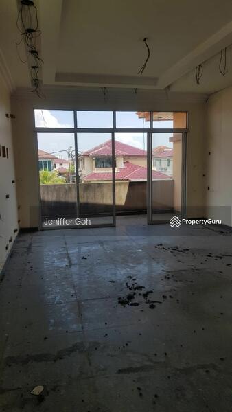 Bungalow House untuk Dijual di Taman Tambun Indah (Simpang Ampat) - Jeniffer Goh - PropertyGuru.com.my